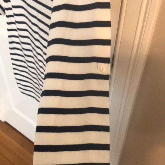 Dress - Picture 4 of 7